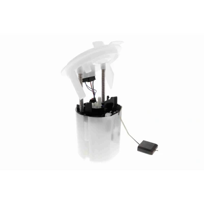 Imagem de VEMO V30 09 0084 Unidade de alimentação combustível Gasolina MERCEDES BENZ: Classe E T modell, C Sedan, modell