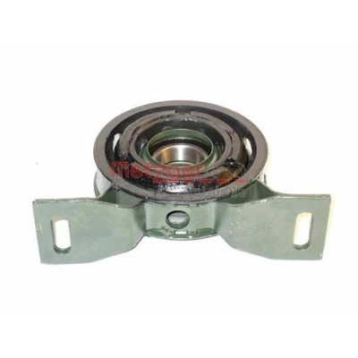 Imagem de METZGER 8070313 Suspensão, veio de transmissão com rolamentos esferas FORD: Transit Mk3 Camião plataforma/Chassis