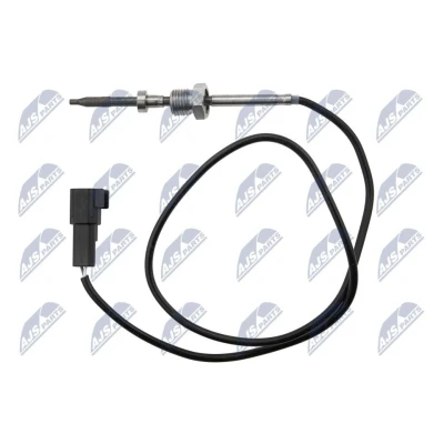 Imagem de NTY EGT FR 014 Sensor