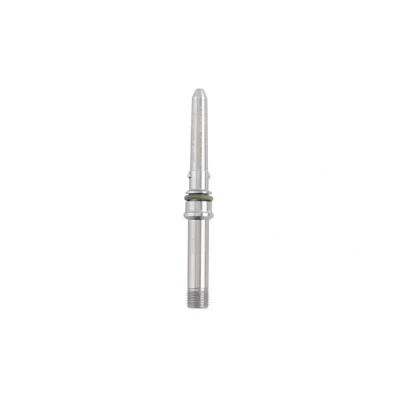 Imagem de Elementos do sistema de injeção CR BOSCH F 00R J04 08