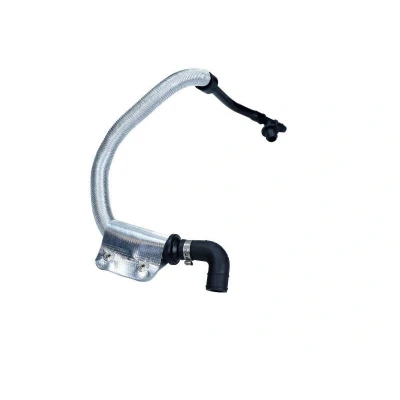 Imagem de MAXGEAR 18 1223 Mangueira de Servo Freio VOLKSWAGEN: Golf 4, Bora Sedan, 4 Variant