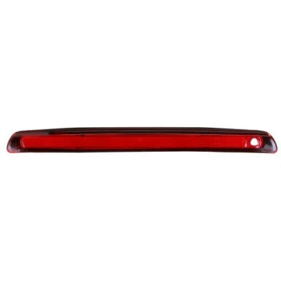Imagem de Luz de stop adicional BLIC 5402 16 1018200P