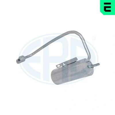 Imagem de ERA 668061 Filtro Secador
