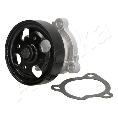 Imagem de ASHIKA 35 01 176 Bomba de água NISSAN: X Trail