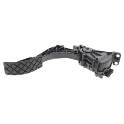 Imagem de VEMO V10 82 0005 Pedals AUDI: A3 Hatchback, SEAT: Leon I Hatchback
