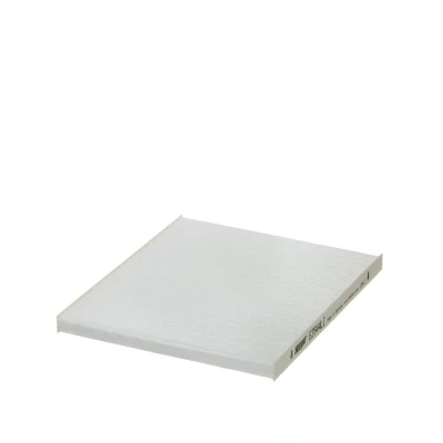 Imagem de HENGST FILTER E3944LI Filtro, ar do habitáculo Filtro de pólen 239 211 17 KIA: SORENTO 2, Cerato Hatchback, Sedan