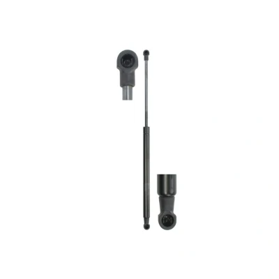 Imagem de STABILUS // LIFT O MAT 012148 Amortecedor da mala 350 456 FIAT: 500 Hatchback, ABARTH: / 595 695 Hatchback