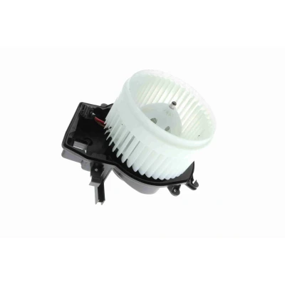 Imagem de VEMO V30 03 1777 Motor eléctrico, ventilador do habitáculo 12 Original Quality