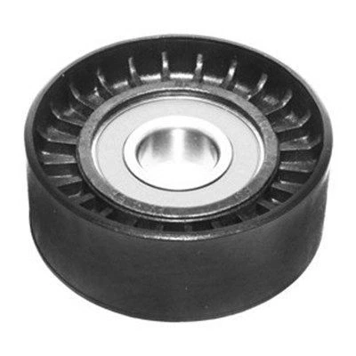 Imagem de MAGNETI MARELLI 331316170390 Polia Tensora PEUGEOT: 307 Carrinha, 308 I SW, 207 Hatchback, CITROËN: C3 II