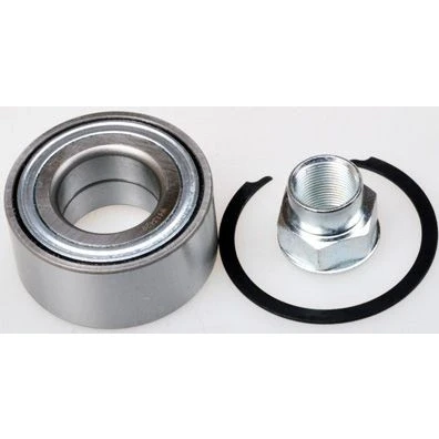 Imagem de DENCKERMANN W413429 Kit de rolamento roda 72mm FIAT: Punto II Hatchback, I BRAVO 1, LANCIA: DELTA 2