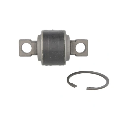 Imagem de Kit de reparação, braço controlo AUGER 51442