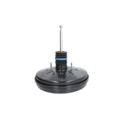 Imagem de TRW PSA238 Servo Freio 8