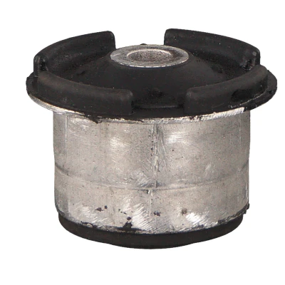 Imagem de FEBI BILSTEIN 17453 Bucha de Eixo traseiro esquerdo, traseira, direito Alumínio OPEL: Vectra B Carrinha