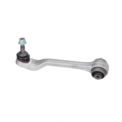 Imagem de FEBI BILSTEIN 183719 Braço de suspensão BMW: 3 Touring