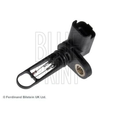 Imagem de BLUE PRINT ADT37239 Sensor VOLVO: S40 II, V50, C30, PEUGEOT: 307 SW, 407 206 Hatchback, FORD: Focus 2, Transit V363 Minibus, Ranger Mk3