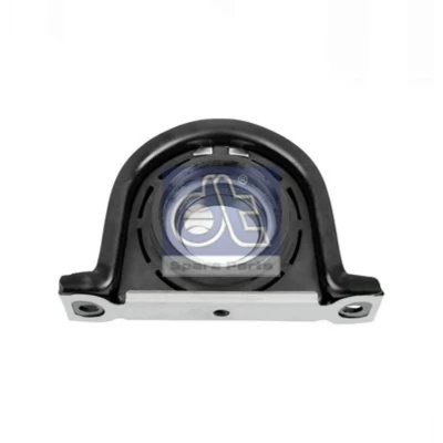 Imagem de DT Spare Parts 5.14020 Suspensão, veio de transmissão
