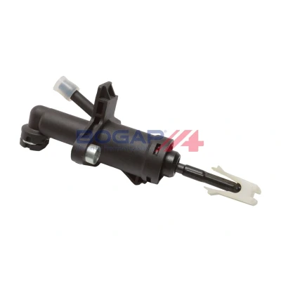 Imagem de BOGAP A2219109 Cilindro Receptor de Embraiagem AUDI: A3 Hatchback, TT Coupe