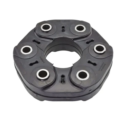 Imagem de MEYLE 100 152 3101/HD Acoplamento do Cardan 110 145 sem material de montagem BMW: 1 Hatchback, 5 Sedan, Touring, PORSCHE: Cayenne
