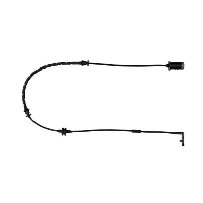 Imagem de TEXTAR 98023300 Sensor de Desgaste Pastilha Freio OPEL: Astra G Van, CC, Caravan