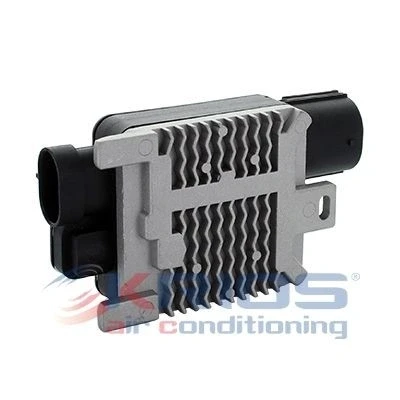 Imagem de MEAT &amp; DORIA K106065 Regulador, ventilador do habitáculo