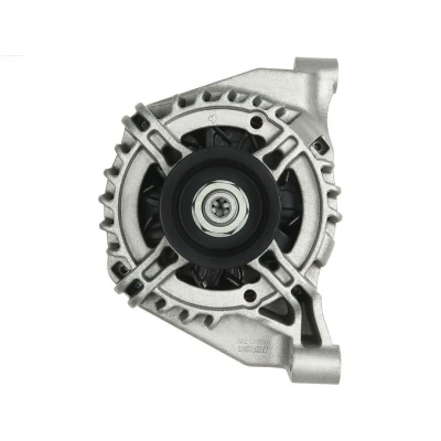 Imagem de AS PL A6626PR Alternador 12V 70A FIAT: Strada Pick up, Punto II Hatchback, Evo ALFA ROMEO: MiTo, RENAULT: GRAND SCENIC 2