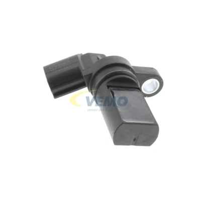 Imagem de VEMO V38 72 0217 Sensor Original Quality