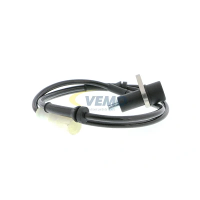 Imagem de VEMO Original Quality V24 72 0031 Sensor de ABS Eixo traseiro direito para veículos com inductivo, passivo 2 1070 1100 12