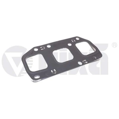 Imagem de VIKA 22531575701 Junta de Escape VOLKSWAGEN: Passat B6 Sedan, Variant