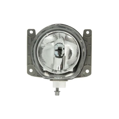 Imagem de VAN WEZEL 1777999 Farol de Nevoeiro branco esquerda, à direita PEUGEOT: Boxer Van, LANCIA: Lybra Carrinha