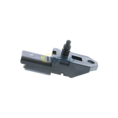 Imagem de VEMO Original Quality V22 72 0076 Sensor VOLVO: C30, CITROËN: C4 Coupe, FORD: Focus 2 Kombi