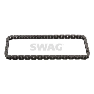 Imagem de SWAG 99 11 0205 Corrente, veio intermédio