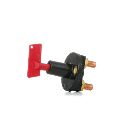 Imagem de HELLA 6EK 002 843 001 Interruptor principal, bateria