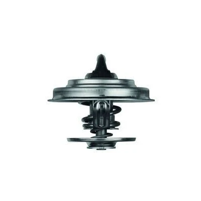 Imagem de MAHLE ORIGINAL TX 18 71D Termóstato, líquido de refrigeração 71 com junta MERCEDES BENZ: T2/L Van / Carrinha