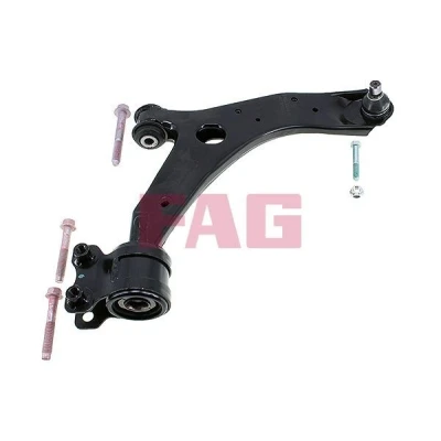 Imagem de FAG 821 0722 10 Braço de suspensão transversal MAZDA: 5, 3 Hatchback