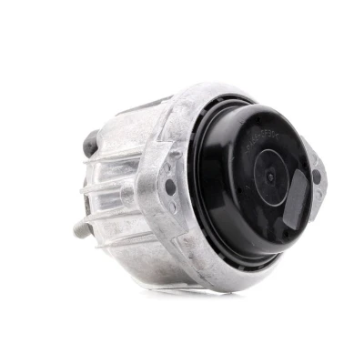 Imagem de FEBI BILSTEIN 31016 Suporte, motor Apoio hidráulico Alumínio BMW: 1 Hatchback, Coupe, 3 Touring endado, norauto, oscaro, mister auto