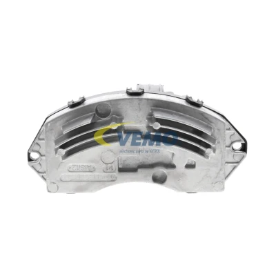 Imagem de VEMO V30 79 0023 Regulador, ventilador do habitáculo