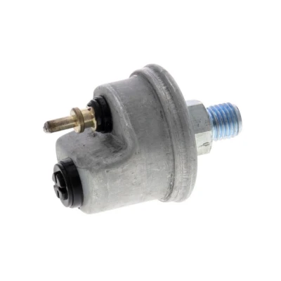 Imagem de VEMO V30 72 0081 Sensor MERCEDES BENZ: 190, Classe S Sedan