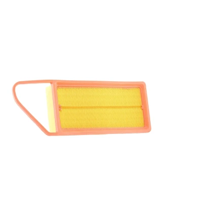 Imagem de NIPPARTS J1323051 Filtro de ar 50mm Cartucho filtrante PEUGEOT: 206 Hatchback, 207 307 CITROËN: C3 I C2 Hatchback