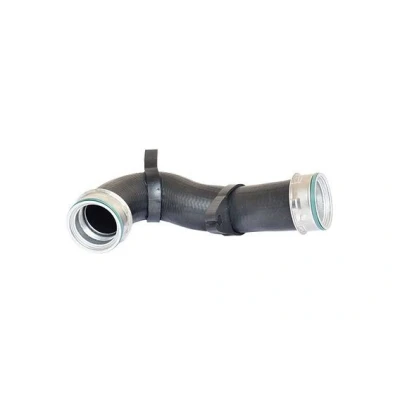 Imagem de BUGIAD 82697 Mangueira Para o Turbocompressor VOLKSWAGEN: Golf 4, Bora Sedan, 4 Cabrio, SEAT: Leon I Hatchback, Toledo 2 Limousine