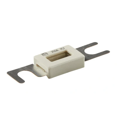 Imagem de HELLA 8JS 713 575 281 Fusível 250