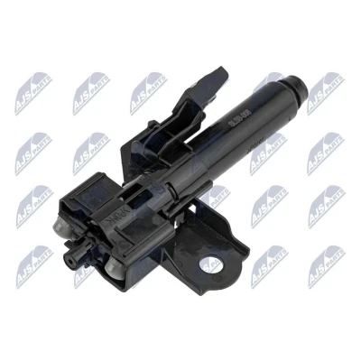 Imagem de NTY EDS SB 008 Ejector de água do lava faróis esquerda