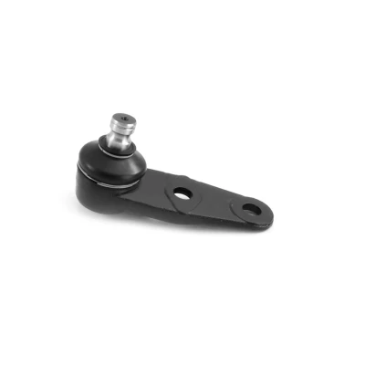 Imagem de SKF VKDS 316047 Rótula de suspensão com massa lubrificante sintética RENAULT: Rapid Van, Kangoo I Express, CLIO 1