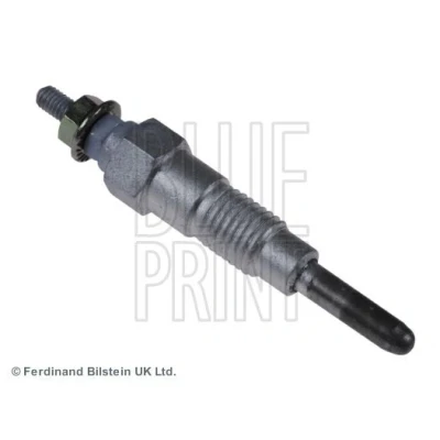 Imagem de BLUE PRINT ADN11804 Vela incandescente 7V NISSAN: Pick Up