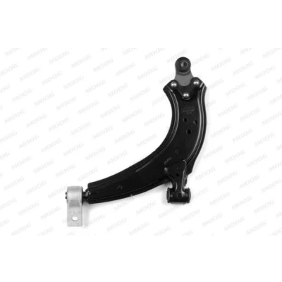 Imagem de MOOG ME SB 17856 Casquilho de Braço Suspensão