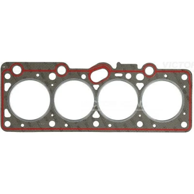 Imagem de REINZ 61 24840 20 Juntas da Cabeça do Motor 1,8 83 FORD: FIESTA 3, Sierra Mk2 Sedan, Hatchback