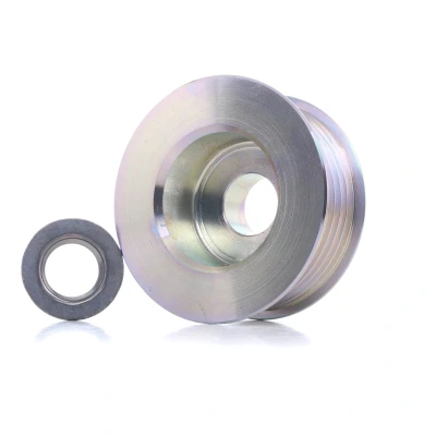 Imagem de VALEO 595281 Polia, alternador
