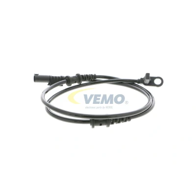 Imagem de VEMO V30 72 0856 Sensor de ABS Eixo dianteiro 2 855 12 MERCEDES BENZ: Sprinter 3.5 T Camião plataforma/Chassis
