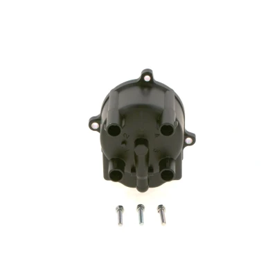 Imagem de BOSCH 1 987 233 106 Tampa do Distribuidor TOYOTA: RAV4 I SUV, Celica V Coupe