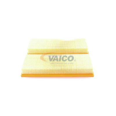 Imagem de VAICO V30 0856 Filtro de ar 50 134,5 355 Cartucho filtrante Original Quality MERCEDES BENZ: Classe C T modell, Sedan, E Sedan