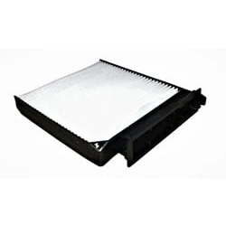 Imagem de ALCO FILTER MS 6283 Filtro, ar do habitáculo Filtro de pólen 222,0 181,0 28,0 RENAULT: CLIO 2, 3, 2 Kasten, NISSAN: Note II Hatchback